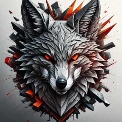 Mr Grey Fox Entertainment