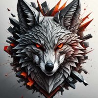 Mr Grey Fox Entertainment