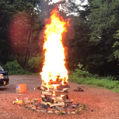 とうきょうMH160/JH1AJA 八丈富士から飛ばしたい(๑˃̵ᴗ˂̵)