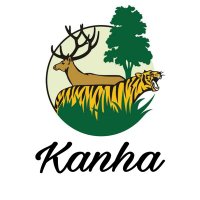 Kanha Tiger Reserve