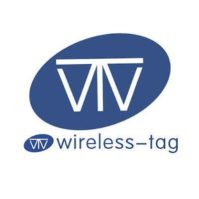 WIRELESS TAG