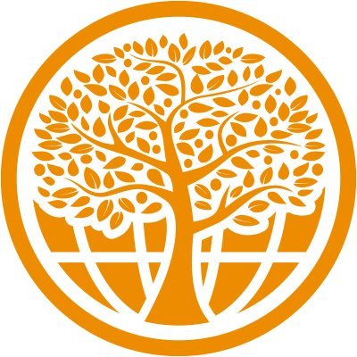 Existential Movement