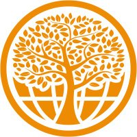 Existential Movement