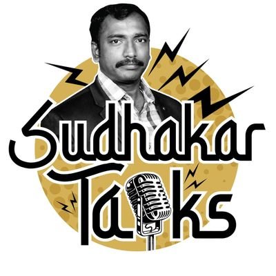 Sudhakar Talks