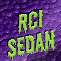 SEDAN RCI RADIO