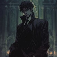 Ming Le ReReRetour (pitié stop)