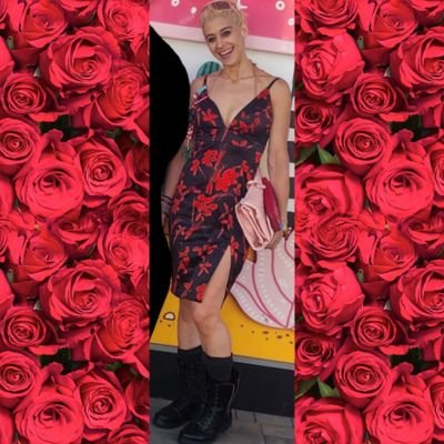 RaceToASustainableFuture