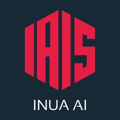 INUA AI Group