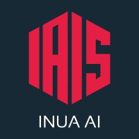 INUA AI Group