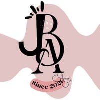 Testi dan WA cek pinned✨ Testi 1300+🌸