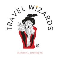 Travel Wizards