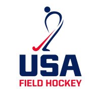 USA Field Hockey