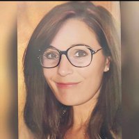 Pauline ~ La PéCule 🙏🏻⚓️❤️