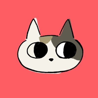 樺島万里子 Mariko Kabashima＠海外ニュース翻訳情報局