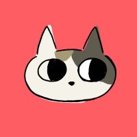 樺島万里子 Mariko Kabashima＠海外ニュース翻訳情報局