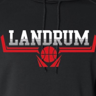 Landrum Lady Hoops