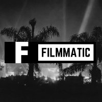 Filmmatic.com