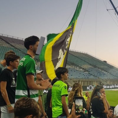 K’ 🇻🇦🇵🇹