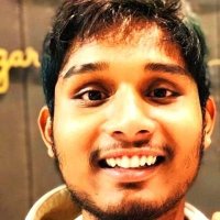 Basavaraj Mahantesh |🇮🇳'N|