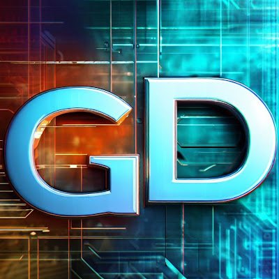 GDTech