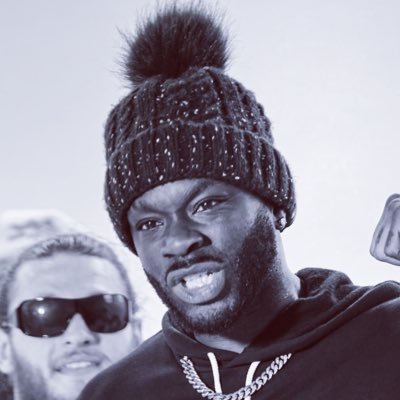 AIR COMBO GENERAL BeatDown