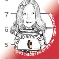 HeyLady60 #MAGA🇺🇸