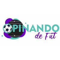 Opinando De Fut
