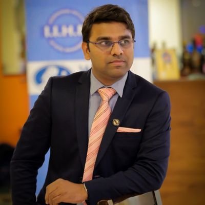 SIVA KRISHNA PRASAD ARJA