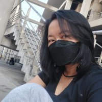 chanawan🤍💙🖤💚✌️✌️