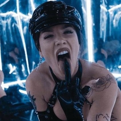 Support Your Local PBS Station