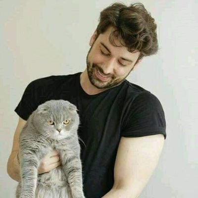 SusiTobyNavruz😺💕