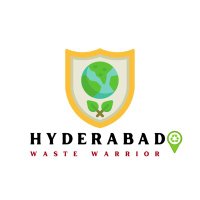 Hyderabad Waste Warrior