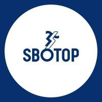 SBOTOP Brasil