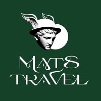 MATS TRAVEL