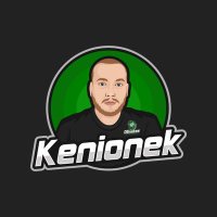 Kenionek