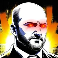 Gareth Ellis 🏴󠁧󠁢󠁥󠁮󠁧󠁿 🫖 🐝