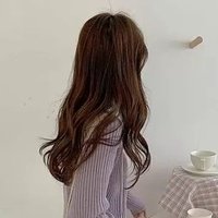 さくら🐰🤍バズり美容情報まとめ