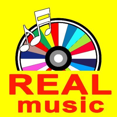 Real Music