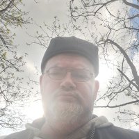 Čanki Zoltan /Ukelelalo Kealtta