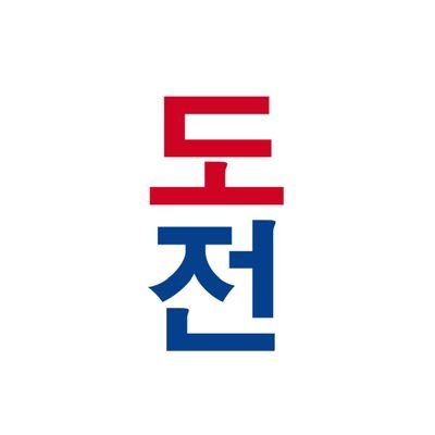 Dojeon Media