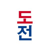 Dojeon Media