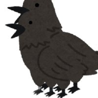 Aqua of The Fool 🔞