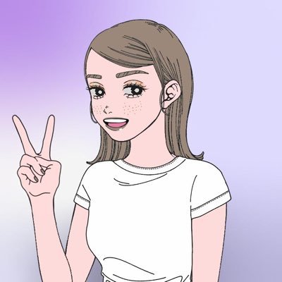 冷凍食品無人販売所のゆか子🍎