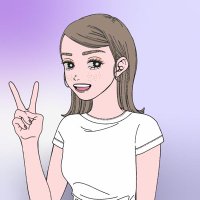 冷凍食品無人販売所のゆか子🍎