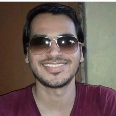 𝙈𝙧 𝙍𝙖𝙟👑