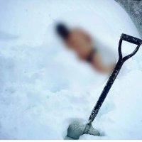 千石キヨシショウ