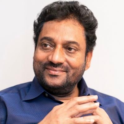 Vijay Kumar G Srkr IAS/r