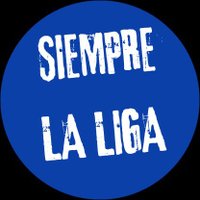 Siemprelaliga_