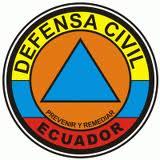 Defensa civil