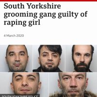 Deport Foreign Criminals